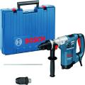 Bosch Gbh4-32dfr Sds Plus Hammer Drill 110v