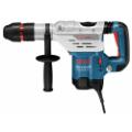 Bosch Gbh5-40dce 110v Sds Max Rotary Hammer