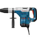 Bosch Gbh5-40dce 240v Sds Max Rotary Hammer