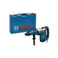 Bosch Gbh8-45d Sds Max Hammer Drill 110v
