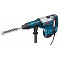Bosch Gbh8-45d Sds Max Hammer Drill 240v