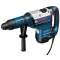 Bosch Gbh8-45dv Sds Max Hammer Drill 110v
