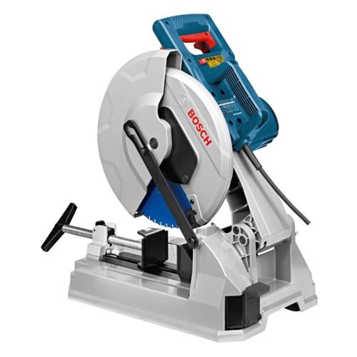 Bosch Gcd12jl 2000w Dry Cutter 110v