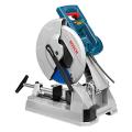 Bosch Gcd12jl 2000w Dry Cutter 110v