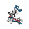 Bosch Gcm800sj 216mm 110v Mitre Saw