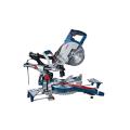 Bosch Gcm8sjl 216mm 240v Mitre Saw