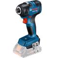 Bosch Gdr18v-200 18v Brushless Impact Driver