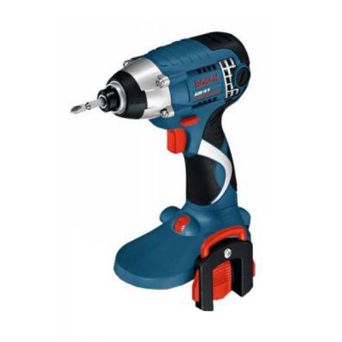 Bosch Gdr18vn 18v Impact Driver Old Version