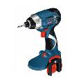 Bosch Gdr18vn 18v Impact Driver Old Version