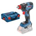Bosch Gdx18v-200cn 18v Impact Driver & Wrench