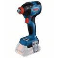Bosch Gdx18v-210c 18v Brushless Impact Driver