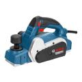 Bosch Gho16-82d 110v Planer
