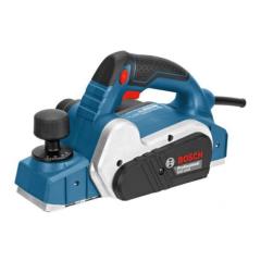 Bosch Gho16-82d 240v Planer