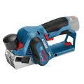 Bosch Gho12v-20 12v Planer - Body Only
