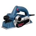 Bosch Gho26-82 240v Planer