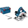 Bosch 18v Gks18-57g 18v Circular Saw