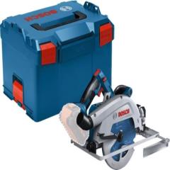 Bosch Gks18v-68gc 18v Biturbo Circular Saw