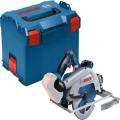Bosch Gks18v-68gc 18v Biturbo Circular Saw