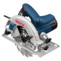 Bosch Gks190 240v Circular Saw