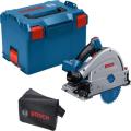 Bosch Gkt18v-52 Gc 18v Biturbo Plunge Saw