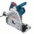 Bosch Gkt55gce 110v Plunge Saw