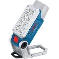 Bosch Gli12v-330 12v Led Work Light