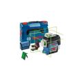 Bosch Gll3-80 Green Cross Line Laser