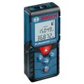 Bosch Glm40 Laser Rangefinder