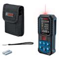 Bosch Glm50-27c Laser Rangefinder