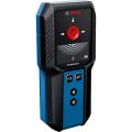 Bosch Gms120-27 Multi-detector Wall Scanner