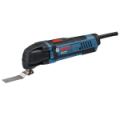 Bosch Gop250ce 240v Multi Tool