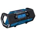 Bosch Gpb18v-2sc 18v Radio