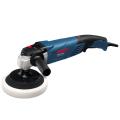 Bosch Gpo14ce 110v Polisher