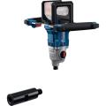 Bosch Grw18v-160 18v Paddle Mixer - Body Only