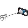 Bosch Grw12e 110v Paddle Mixer