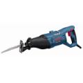 Bosch Gsa1100e 240v Recip' Saw