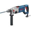 Bosch Gsb162-2re Percussion Dril 240v