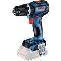 Bosch Gsb18v-90c 18v Brushless Combi Drill