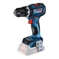 Bosch Gsb18v-90c 18v Brushless Combi Drill