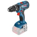 Bosch Gsb18v-28 18v Combi Drill Body Only