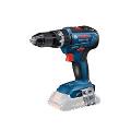 Bosch Gsb18v-55 Brushless 18v Combi Drill