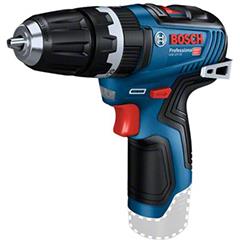 Bosch Gsb12v-35 12v Combi Drill