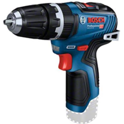 Bosch Gsb12v-35 12v Combi Drill