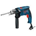 Bosch Gsb13 Re 240v R/p Drill
