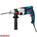 Bosch Gsb21-2 Re 240v R/p Drill