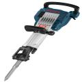 Bosch Gsh16-28 110v Road Breaker