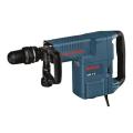 Bosch Gsh11e 240v Breaker