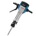 Bosch Gsh27vc 110v Demolition Hammer/breaker