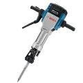 Bosch Gsh27vc 240v Demolition Hammer/breaker