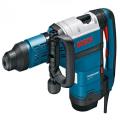Bosch Gsh7vc 110v Breaker